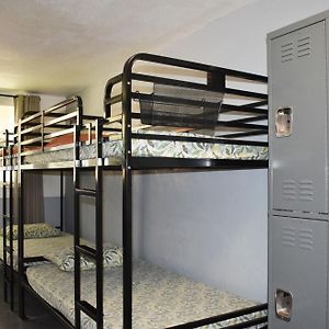 Schlafsaal Zimmer für Frauen